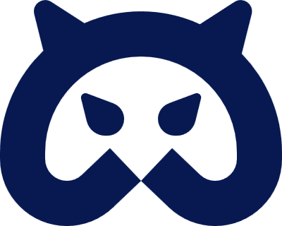 Cat & Dog Inc.