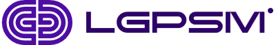 LGPSM
